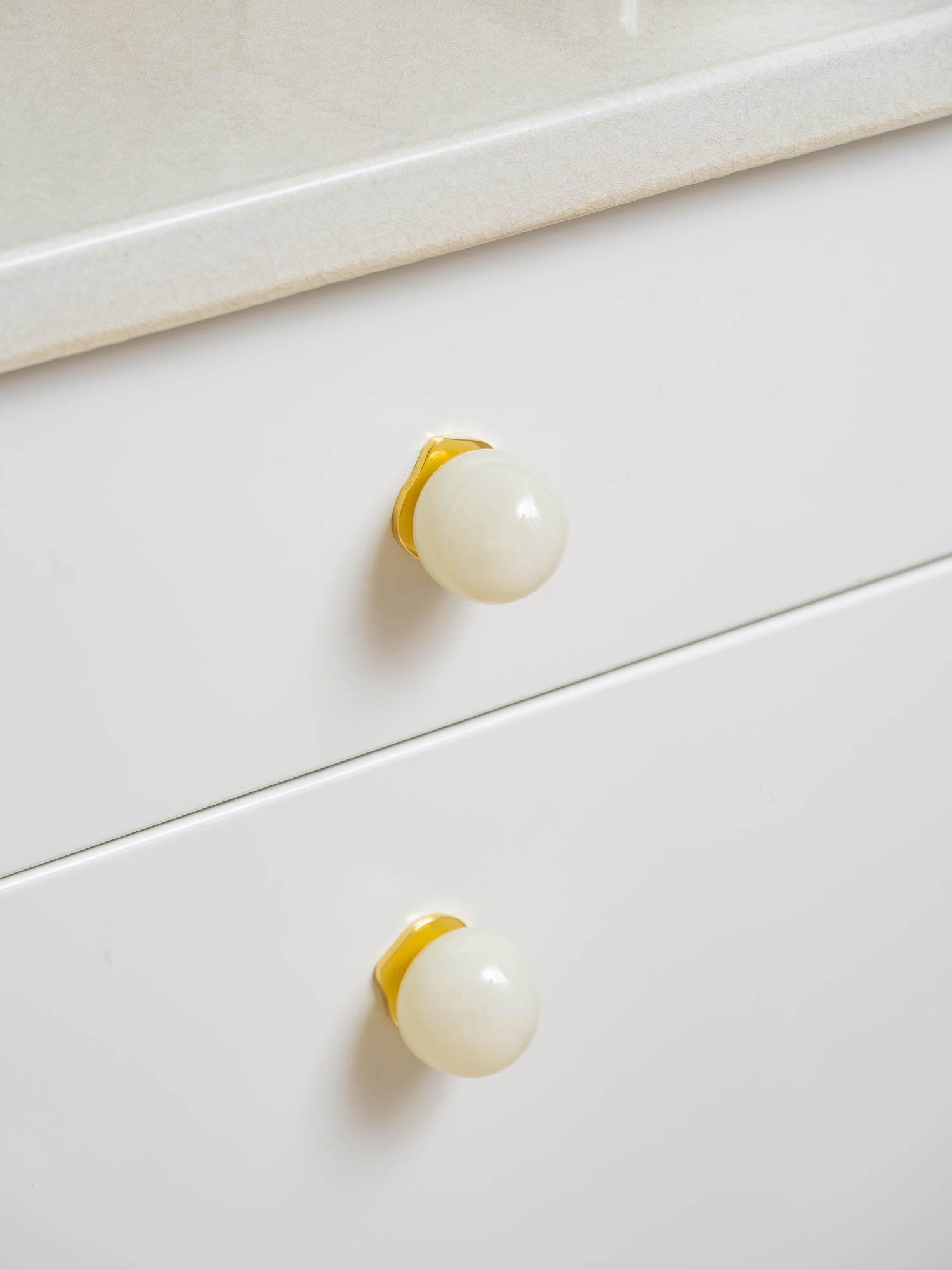 Bon Bon Knob Mini